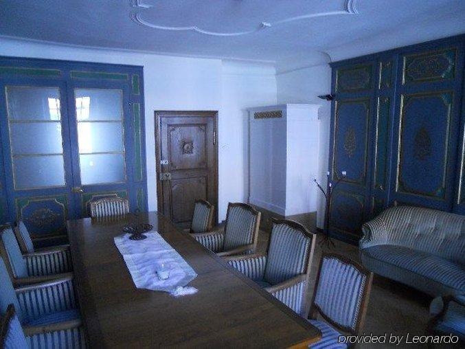 Zunfthaus Zu Wirthen Solothurn Quarto foto