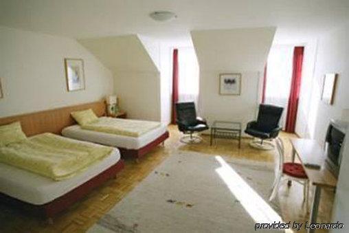 Zunfthaus Zu Wirthen Solothurn Quarto foto